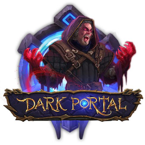 game.darkportal