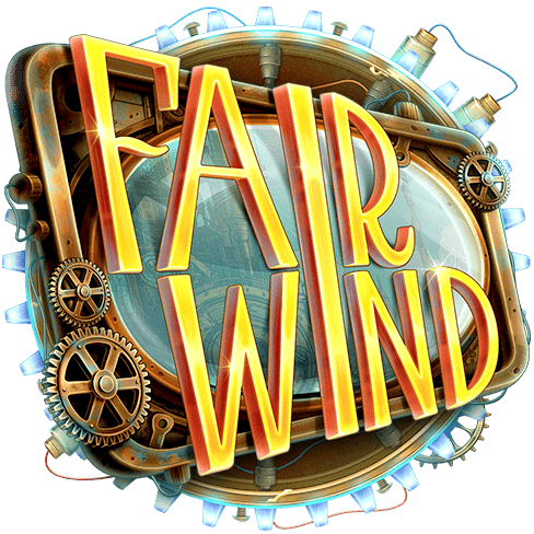 game.fairwind